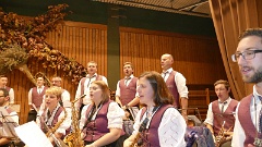 2017-10-30 Rieder Bohnenfest SasbachRied (4)